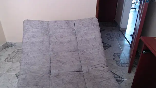 antara hotgirl online show from September 20, 6:09 pm