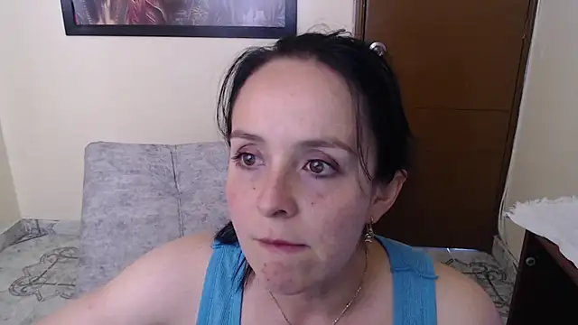 antara hotgirl online show from September 25, 7:50 pm