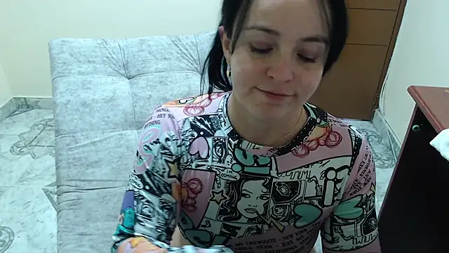 antara hotgirl online show from September 30, 9:31 pm