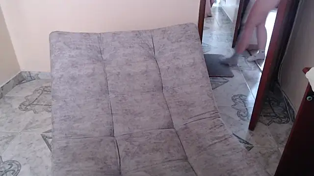 antara hotgirl online show from December 22, 9:01 pm