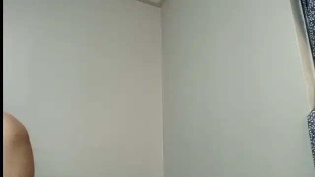 Chanelsexyy online show from October 29, 12:24 am