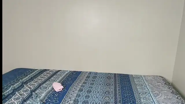 Chanelsexyy online show from December 18, 4:46 pm