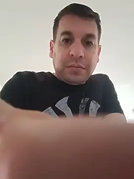 Nano198301 online show from June 10, 3:33 pm