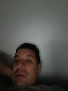Nano198301 online show from June 22, 4:31 am