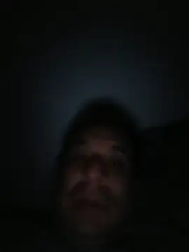 Nano198301 online show from June 24, 5:50 am