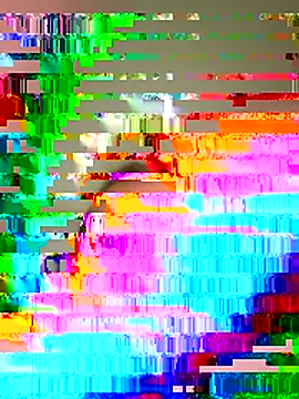 Snapshot of TheMonster61 chatting on December 16, 2:22 pm TheMonster61 online show from December 16, 2:22 pm