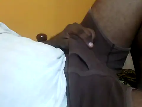 Snapshot of Indianguymohan chatting on September 10, 4:51 pm Indianguymohan online show from September 10, 4:51 pm