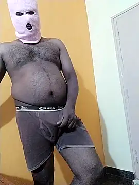 Indianguymohan online show from October 30, 5:24 pm