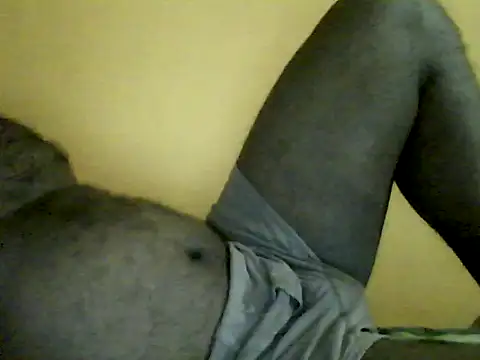 Snapshot of Indianguymohan chatting on July 3, 5:30 pm Indianguymohan online show from July 3, 5:30 pm