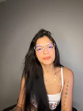 Snapshot of Sammy_pink chatting on November 23, 12:54 am Sammy pink online show from November 23, 12:54 am