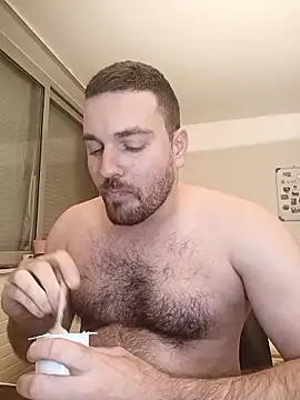 PowerToes online show from January 13, 10:09 am