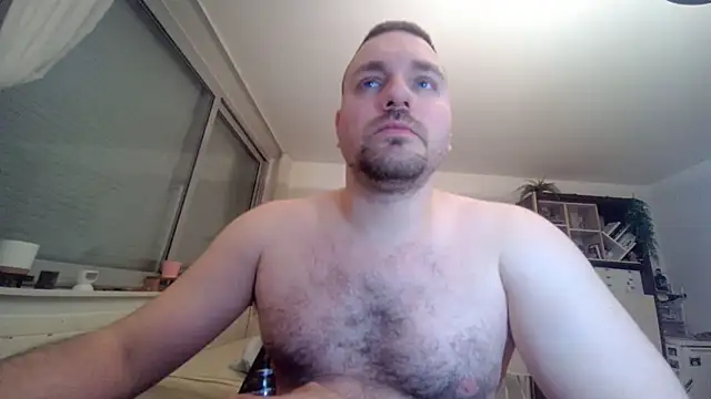 PowerToes online show from February 11, 9:09 pm