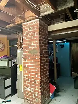 Babii Nova online show from December 12, 7:19 am