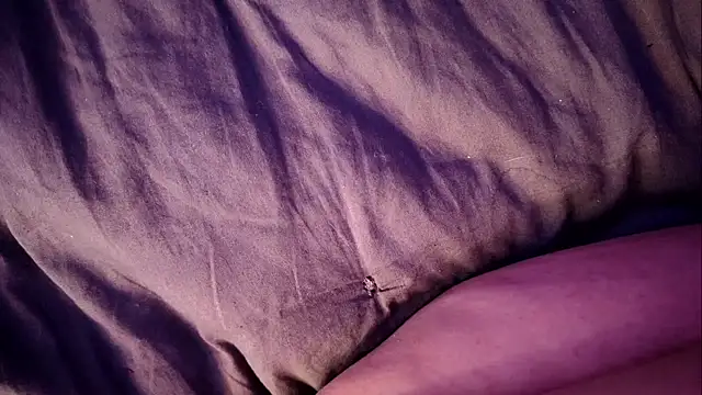 Babii Nova online show from January 14, 12:35 pm