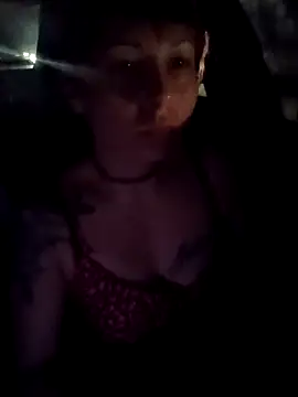 Babii Nova online show from March 23, 5:43 am