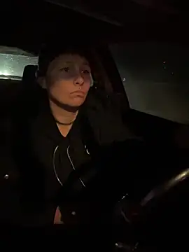 Babii Nova online show from November 4, 4:00 am