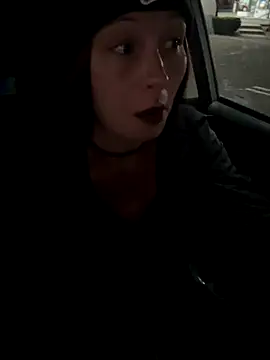 Babii Nova online show from November 21, 6:34 am