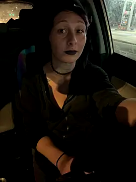 Babii Nova online show from November 22, 3:05 am