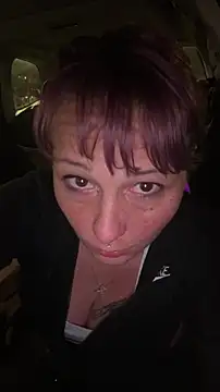 Babii Nova online show from March 1, 3:19 am