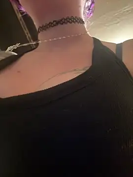 Babii Nova online show from April 2, 6:00 am