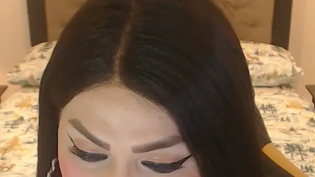 RealHugeCockTs online show from March 27, 8:30 pm