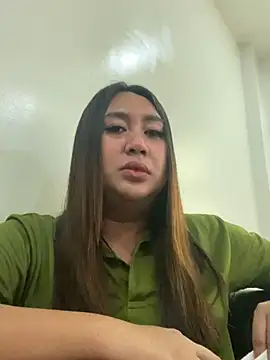 HOTTESTCANDYTS online show from December 10, 1:54 am