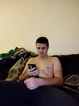 MrNoBoDy000 online show from October 29, 4:31 pm