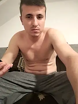 MrNoBoDy000 online show from April 15, 9:26 pm