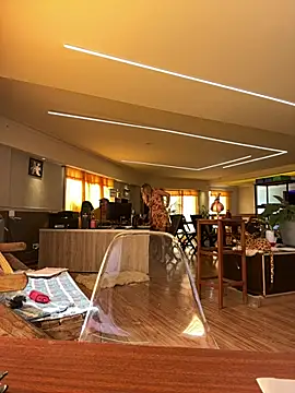 Gatitacarlita online show from January 18, 6:53 pm