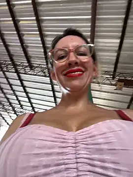 Gatitacarlita online show from December 21, 3:08 pm