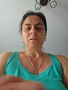 IsabelleCraft online show from October 28, 9:57 am