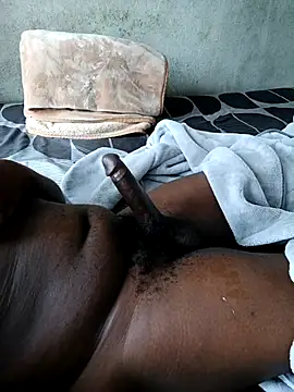 Rural3 online show from January 19, 10:41 am