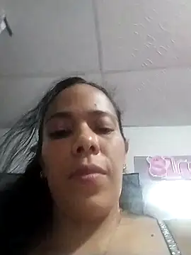 Bootycallhot online show from February 5, 2:49 am