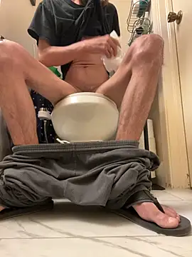 honneymel online show from September 13, 4:07 pm