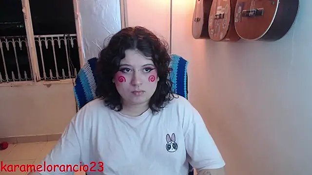 Smoke trip Alicia online show from September 22, 3:52 am