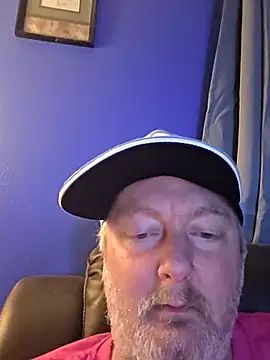 Emichael1983 online show from March 1, 5:04 pm