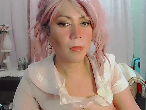 shanecummer online show from March 2, 10:55 am