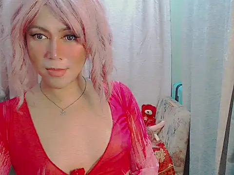 shanecummer online show from March 21, 8:19 am