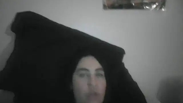 Snapshot of WetFlower69 chatting on June 15, 2:58 am WetFlower69 online show from June 15, 2:58 am