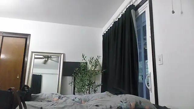 Snapshot of WetFlower69 chatting on July 9, 11:53 pm WetFlower69 online show from July 9, 11:53 pm