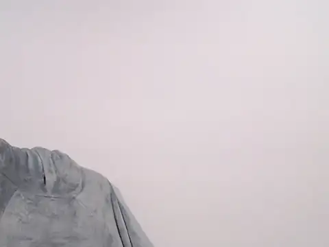 Coco 121 online show from December 2, 12:27 am