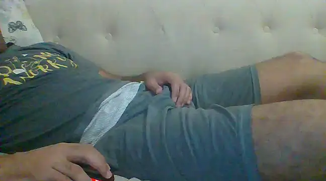 Snapshot of egyman2017 chatting on December 10, 9:00 pm egyman2017 online show from December 10, 9:00 pm