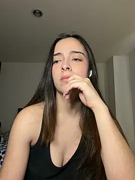 swrennn19 online show from November 8, 3:23 pm