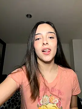 swrennn19 online show from November 23, 6:41 pm