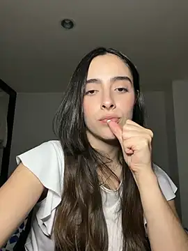 swrennn19 online show from February 4, 12:16 am