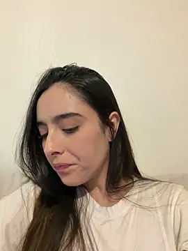 swrennn19 online show from April 1, 10:18 pm