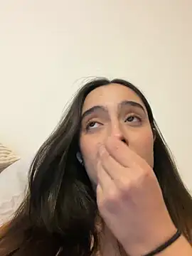 swrennn19 online show from April 19, 9:06 pm