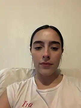swrennn19 online show from June 21, 8:44 pm