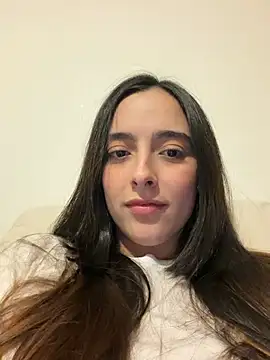 swrennn19 online show from June 27, 2:16 am