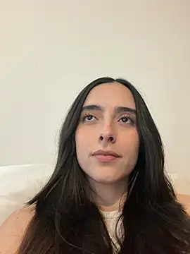 swrennn19 online show from June 27, 7:41 pm